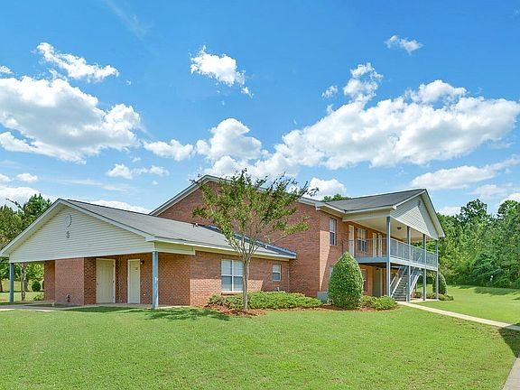4th image of 5001 Cypress Creek Ave E APT 710
