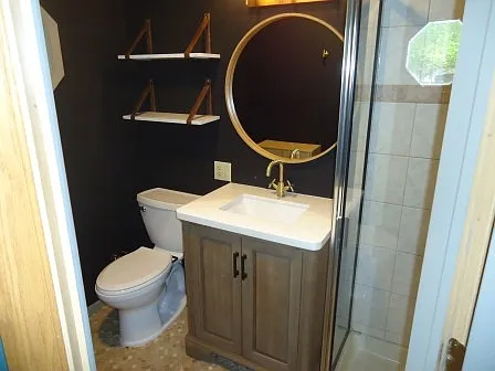 7451 Bittersweet Dr — Photo 11