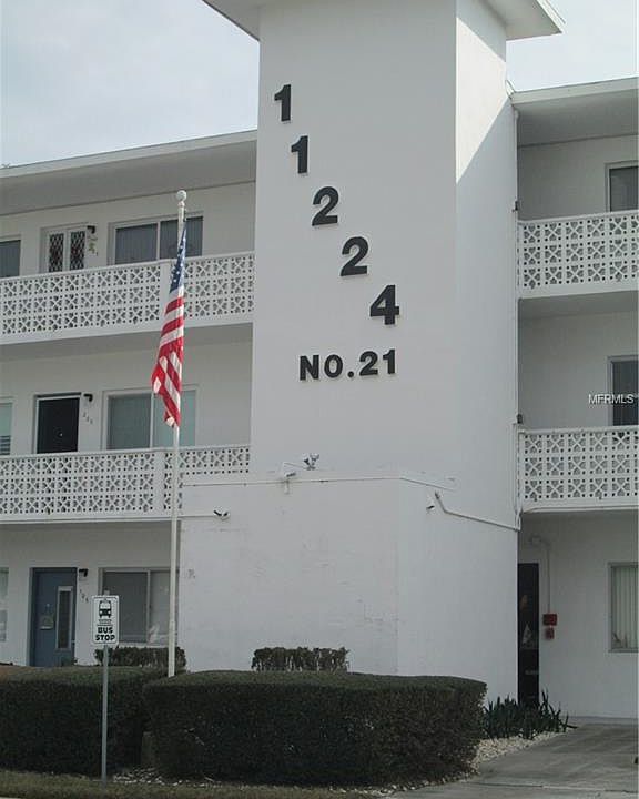 1st image of 11224 82nd Ave APT 208