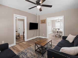 5967 Centerville Rd, Williamsburg, VA 23188