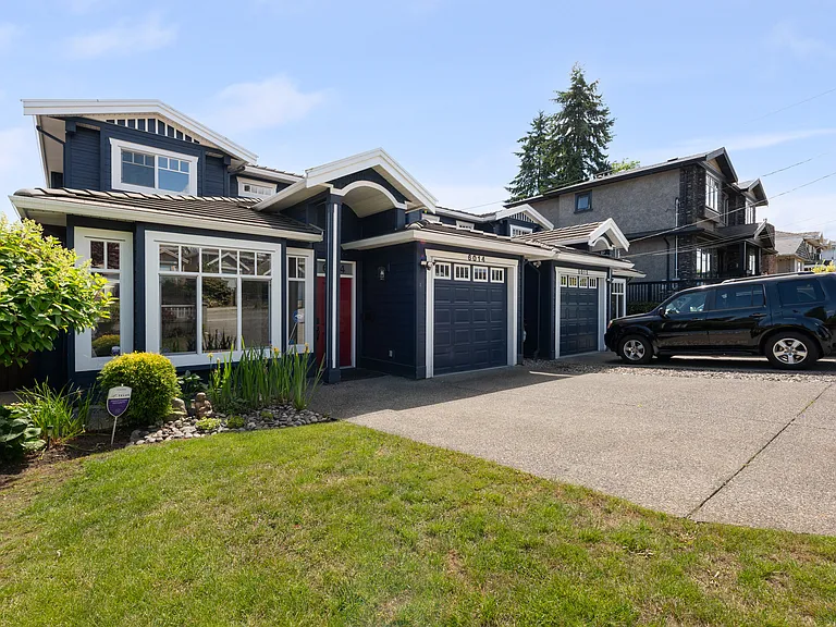 6014 Rumble St — Photo 32
