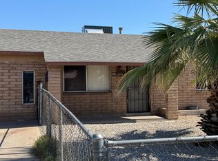 7302 W Turney Ave, Phoenix, AZ 85033