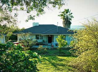 2179 Fallen Leaf Ln, Fallbrook, CA 92028