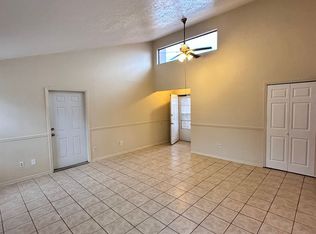 671 Western Hills Dr SE, Rio Rancho, NM 87124