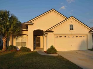 96684 Commodore Point Dr, Yulee, FL 32097