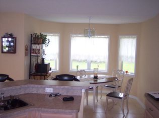 31 Pittwick Ln, Palm Coast, FL 32164