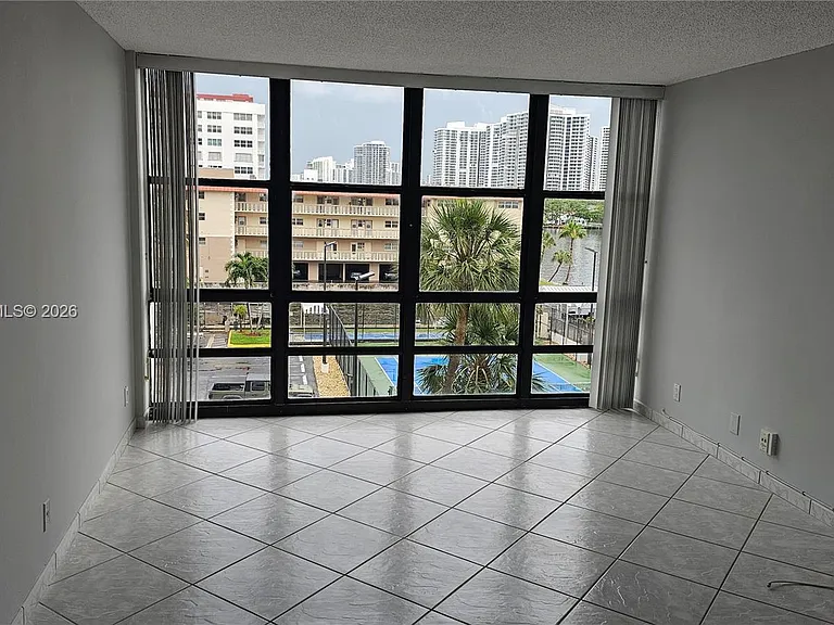 2017 S Ocean Dr #408 — Photo 13