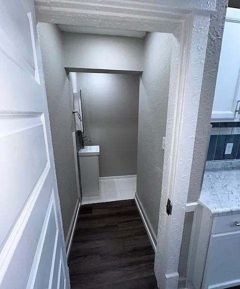 208 S 2nd St #3 — Photo 17