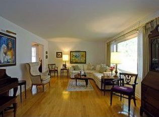 515 W George St, Arlington Heights, IL 60005