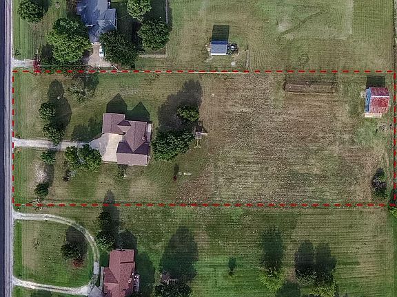 3rd image of 361 Fm 1564 W