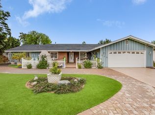 508 Lakeside Ave, Redlands, CA 92373