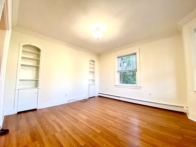 50 Western Ave #1L — Photo 16