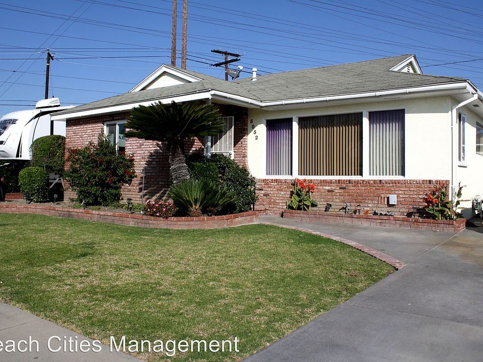 1st image of 5052 Stevely Ave