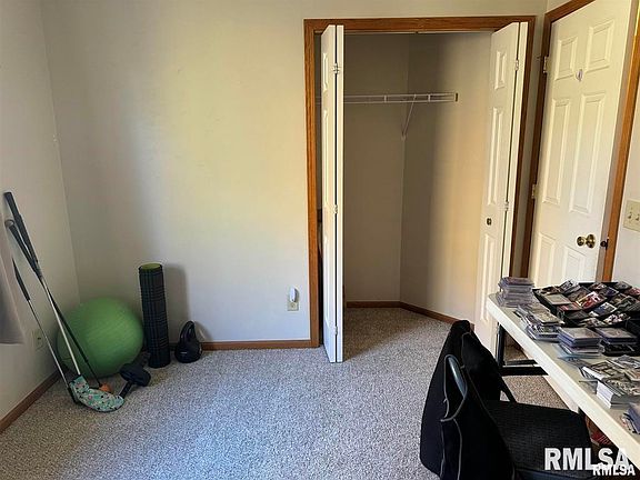 5th image of 3820 Creek Hill Dr #11