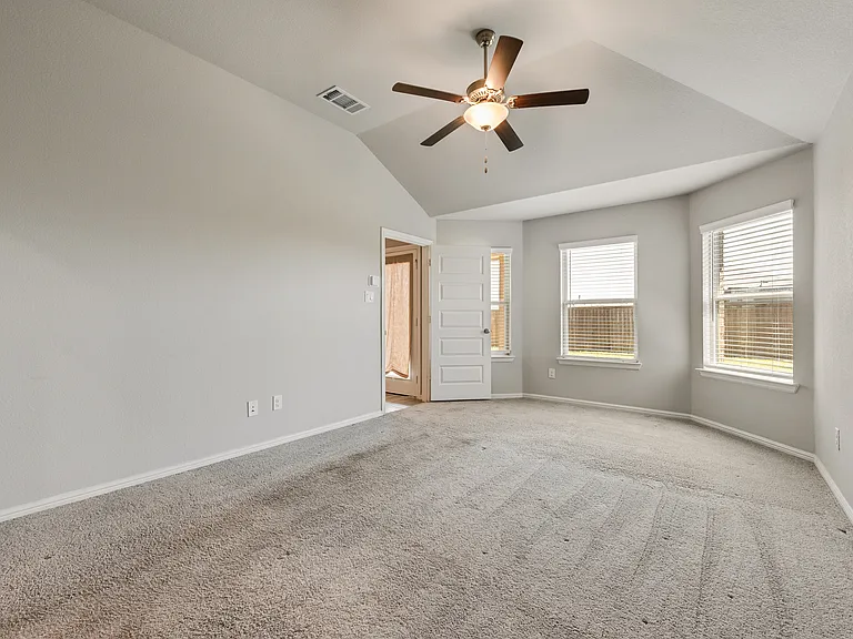 14216 Aberavon Dr — Photo 17