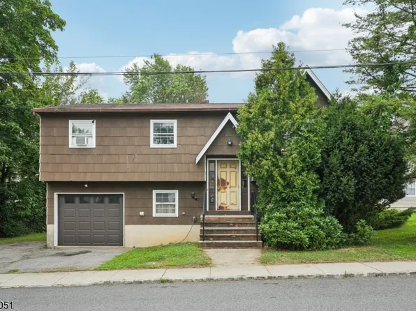 21 Union St, Wharton Boro, NJ 07885