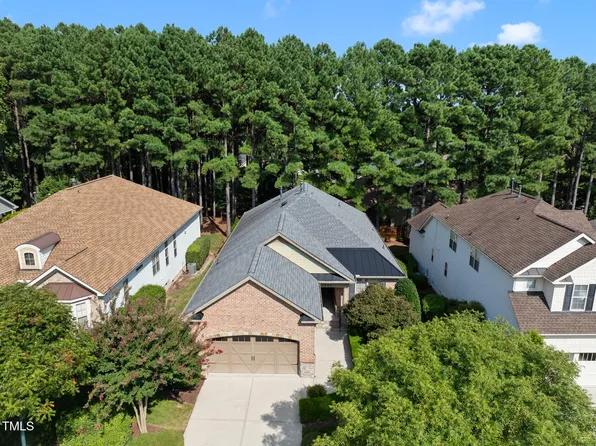 1344 Heritage Hills Way, Wake Forest, NC 27587