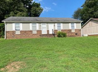 35 Rossfield Cv #R, Jackson, TN 38305