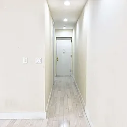 Rented by Uptown Flats LLC