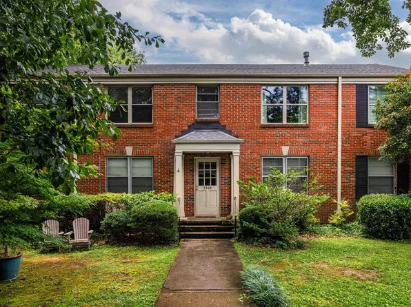2509 Mountain Brook Cir APT C, Mountain Brk, AL 35223