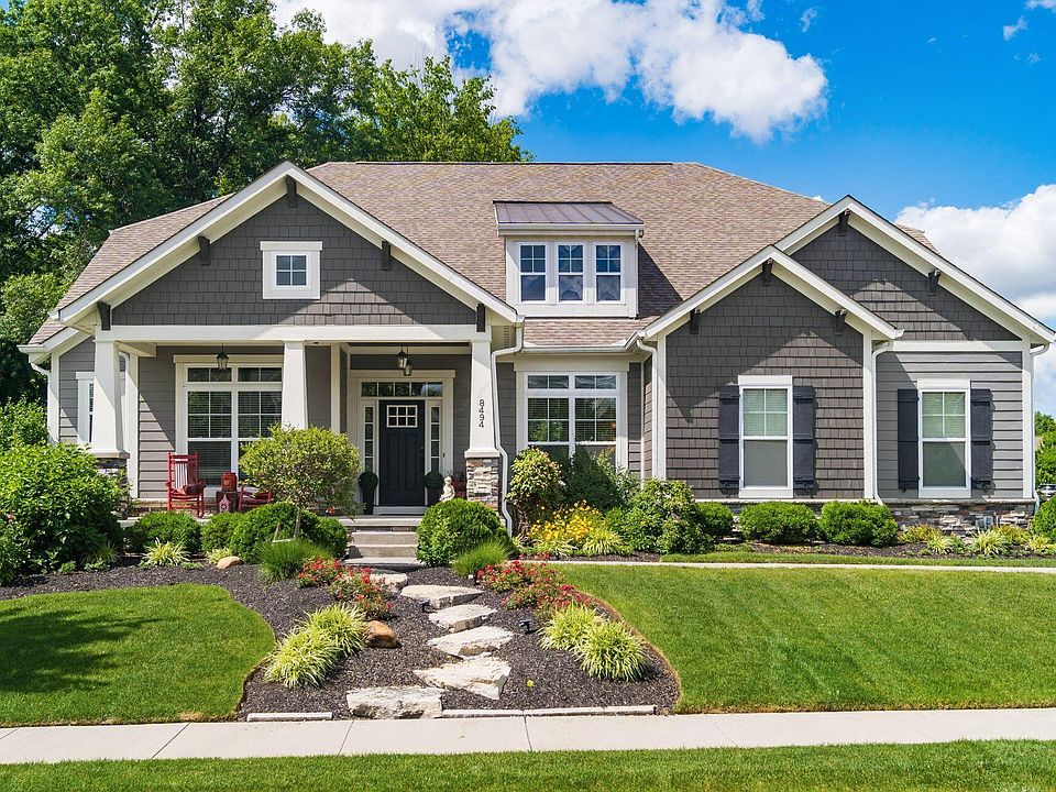 1st image of 8494 Sandycombe Dr
