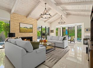 7 McGill Dr, Rancho Mirage, CA 92270