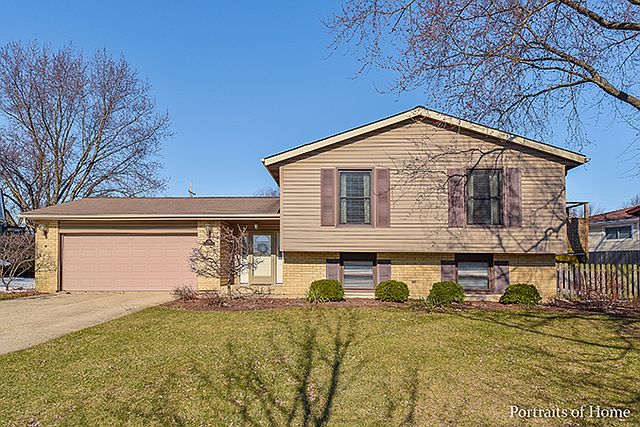 1st image of 1456 Pembroke Ln