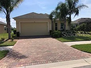 416 Castle Pines Ln Photo 1