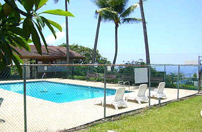 1st image of 79-7199 Mamalahoa Hwy APT F251