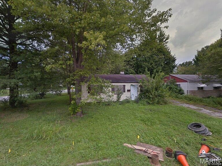 1st image of 1071 Saint Margaret Dr