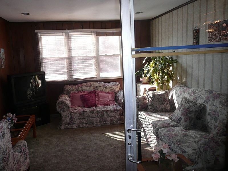 1st image of 6518 110th St