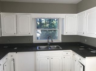 2456 S Hairston Rd #A, Decatur, GA 30035