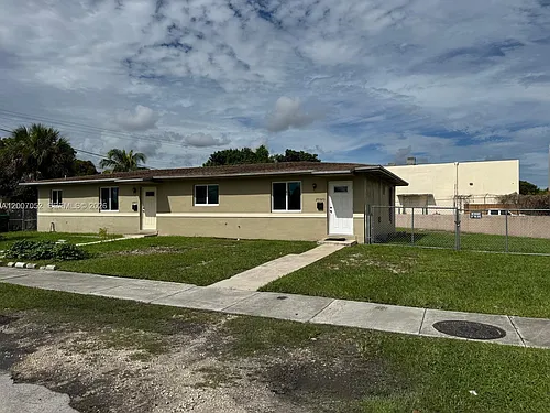 20923 SW 117th Ave #0 Photo 1