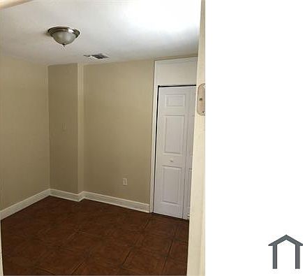 1st image of 20601 NW 37th Ave