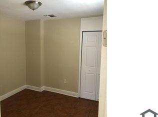 20601 NW 37th Ave, Miami Gardens, FL 33056