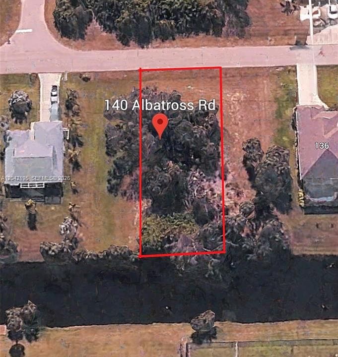 1st image of 140 Albatross Rd