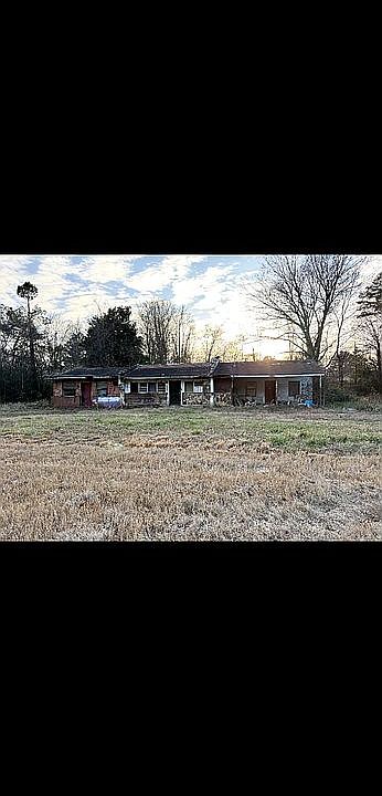1st image of 4190 Highway 178 E