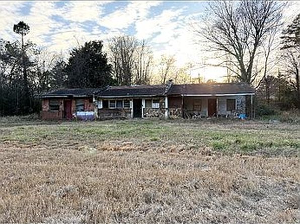 4190 Highway 178 E