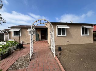 521 N Sunset Ave, West Covina, CA 91790