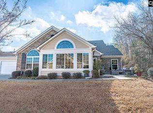 1302 Laryn Ln, Lexington, SC 29072