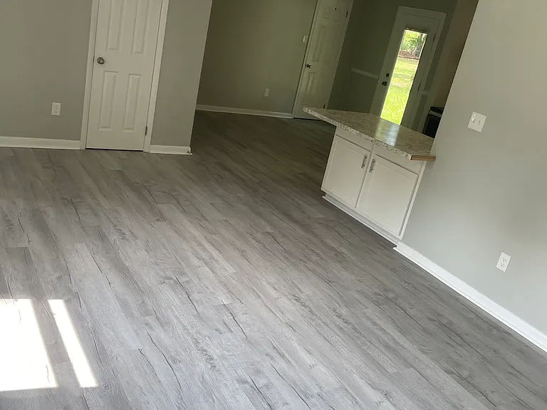 13334 Warwick Springs Dr — Photo 10