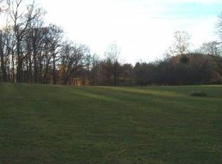 755 Folly Hill Rd, West Chester, PA 19382