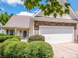 132 Riding Trl, Mooresville, NC 28117