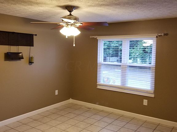 4th image of 1833 Cherrywood Dr