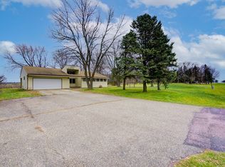 22939 411th Ave, Arlington, MN 55307