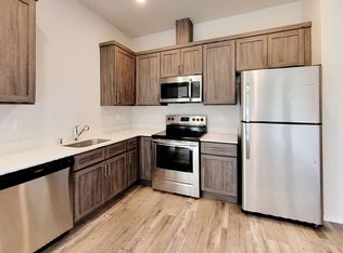 Paddington Place, Tacoma, WA 98409