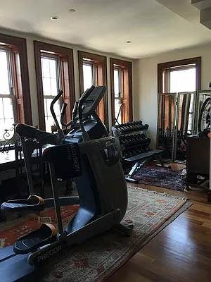 Rented by Ready Group | media 55