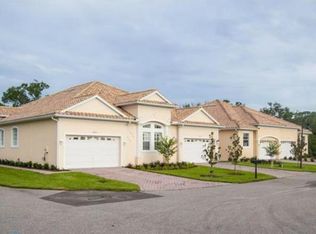 4734 Square Rigger Ct, New Port Richey, FL 34652