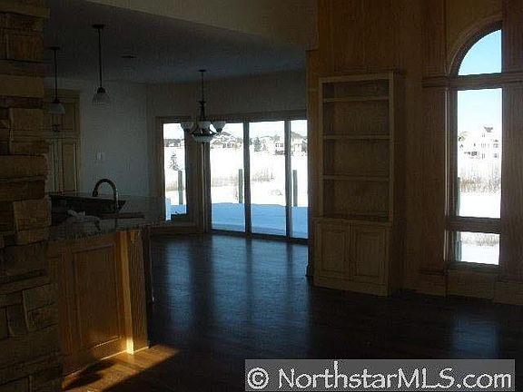 5th image of 15757 Saint Andrews Lane