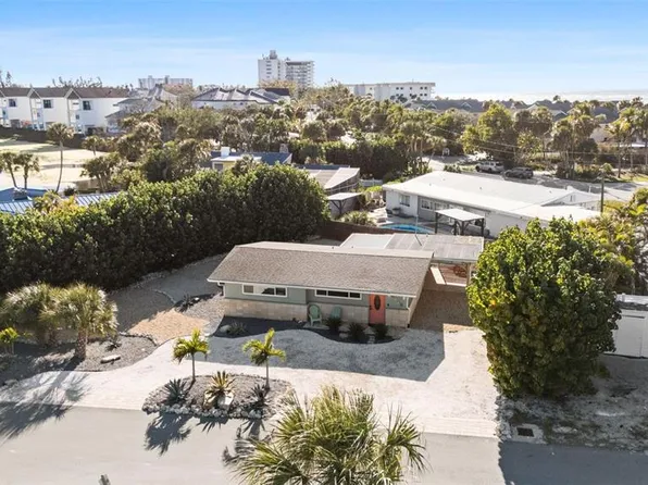 4626 Gleason Ave, Sarasota, FL 34242